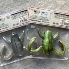 Item thumbnail for item d15bb044-8a1c-428d-b499-ca334f0f101c