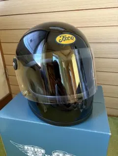 2025年最新】tt&co スターの人気アイテム - メルカリ