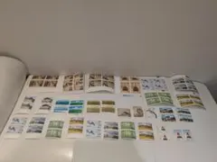 Item thumbnail for item a2018aea-5bc8-4061-9a4c-3ba9bf2b2ee7