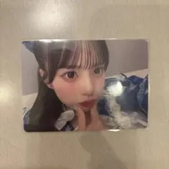 Sally 【 ※プロフ必読 ※ 】様 リクエスト 2点 まとめ商品