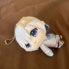 2026年最新】天音かなた ぬいぐるみの人気アイテム - メルカリ