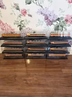 Item thumbnail for item 456e0355-d7c4-429e-b154-914a55b5ab7b