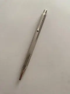 Item thumbnail for item 0e400d5b-d1a4-4b13-9e7a-652aae648191