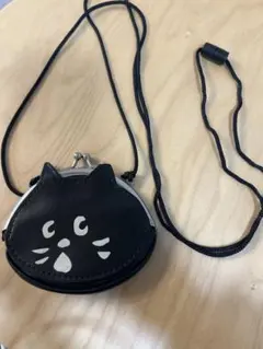 Item thumbnail for item 8ffc7c56-2c87-4a5a-a67d-d2af1748cb9f