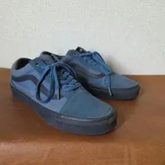 【USA企画】Vans Old Skool オールドスクール
