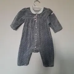 めろん様 リクエスト 2点 まとめ商品