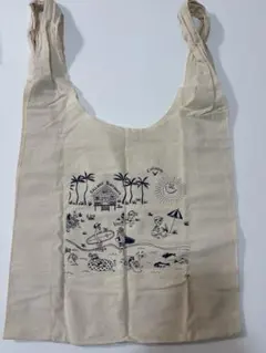 Item thumbnail for item e14d9252-7a2b-42ff-80eb-3ee6a11b32bc