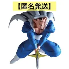 【匿名発送‼️ダーブラ（VS超サイヤ人孫悟飯）】ドラゴンボールZ フィギュア