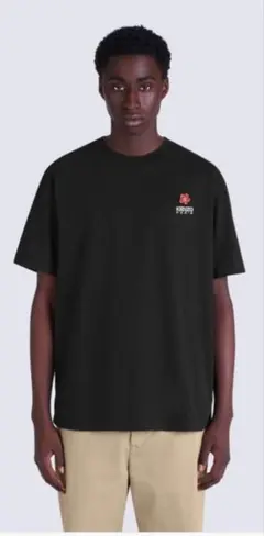 KENZO Tシャツ Lサイズ