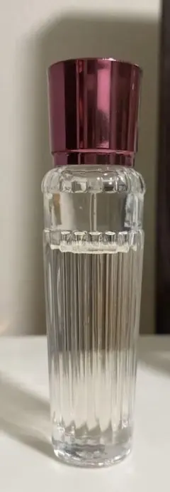 コスメデコルテ　香水　キモノツヤ15ml