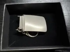 最終価格 JAL 747 ブレードキーホルダー 限定品 - メルカリ