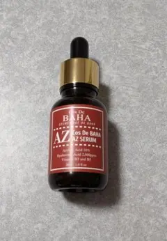 Cos De BAHA AZ コスデバハ アゼライン酸 10% 30ml 美容液のサムネイル