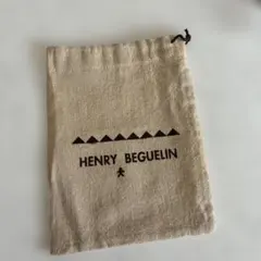 【幻レア・ほぼ未使用】エンリーベグリン　レザー　フォトフレーム ブラック　写真立 2026年最新】エンリーベグリンの人気アイテム - メルカリ