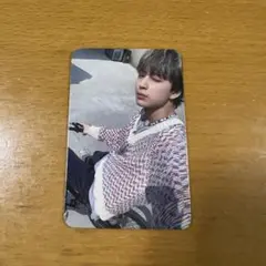 2025年最新】ikon ユニョンの人気アイテム - メルカリ