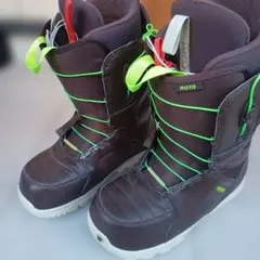 2025年最新】burton motoの人気アイテム - メルカリ