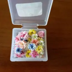 みたニャン♦ご購入2月4日までお願い♦様 リクエスト 2点 まとめ商品