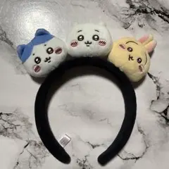 Item thumbnail for item f2fdbced-a9bb-4b40-b359-e2da5c7be835