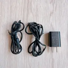 ACアダプター