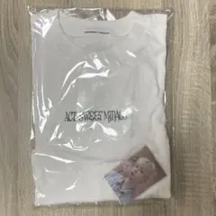 Item thumbnail for item dc3b80a0-e47e-4d79-9cec-59fb66631f56