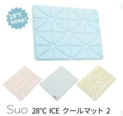 Item thumbnail for item af16be42-e541-4f5b-aef1-b0b6df1fe842