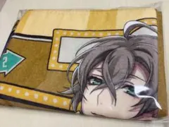 2025年最新】flava タオル 幻太郎の人気アイテム - メルカリ