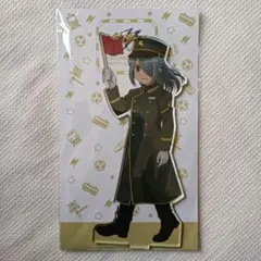 2025年最新】一星光の人気アイテム - メルカリ