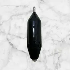 Item thumbnail for item 37522a90-6eb4-4b0f-a94b-1e1f8224e5d0