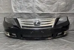 レクサス LS460 / LS600h 純正ドアミラー 左右セット 部品取り - メルカリ