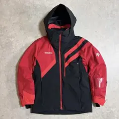 2025年最新】DESCENTE スキーウェア(男性用)の人気アイテム - メルカリ