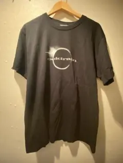 coldrain CHASING SHADOWS TEE / XLsizeのサムネイル