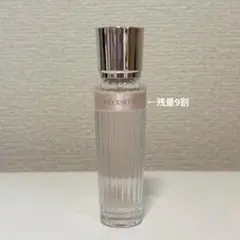 【DECORTE】キモノユイ　香水