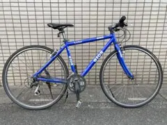 2025年最新】Gios pureの人気アイテム - メルカリ