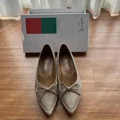 Item thumbnail for item f58f65c9-1634-4275-bf44-a3025693c139