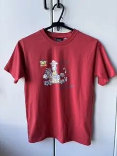 トイ・ストーリー Tシャツ 150