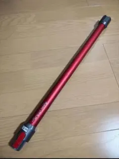 Item thumbnail for item f8e475c8-5c83-4592-84b2-9180d95b29c8