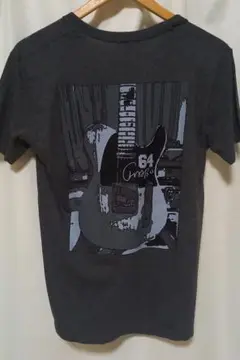 2025年最新】RCサクセションTシャツの人気アイテム - メルカリ
