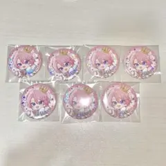 2026年最新】さとみくん缶バッジの人気アイテム - メルカリ