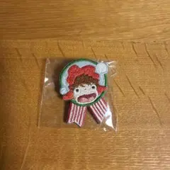 2026年最新】ジブリ 刺繍 ポニョの人気アイテム - メルカリ