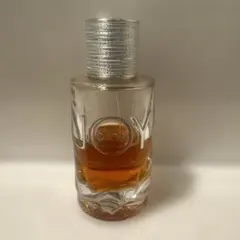 廃盤 希少 ロエベ キサスキサスキサス オードパルファム 50ml スプレー 廃盤 希少 ロエベ キサスキサスキサス オードパルファム 50ml スプレー