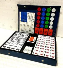 2026年最新】AmosMaxの人気アイテム - メルカリ
