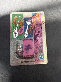 ドラゴンボール フリーザ GDRスーパーパラレル