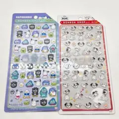 Item thumbnail for item c3f6559e-26f5-4588-98f2-89797522a7a5