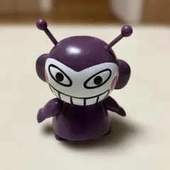 Item thumbnail for item cefec9e2-18af-44f6-857c-3e3f3ce1b2ab