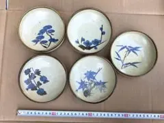 2025年最新】赤津焼の人気アイテム - メルカリ