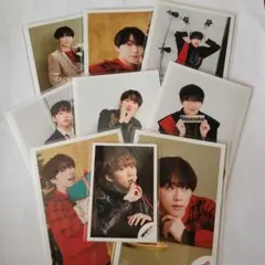 基俊介 公式写真