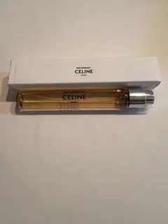 ほぼ新品】CELINE オードゥパルファム15ml 【パラードPARADE】 - メルカリ
