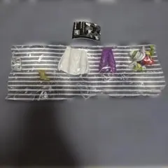 HG ドラゴンボール03 DAIMA EDITION