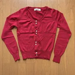 Item thumbnail for item a9427e23-a2dc-4b43-919b-8b77530f253d