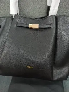 2025年最新】demellierの人気アイテム - メルカリ