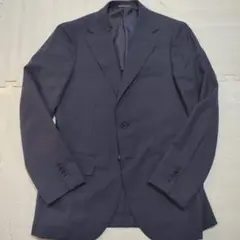 Item thumbnail for item 2e8e6a80-645b-45d7-8c11-7b508bf0aea4